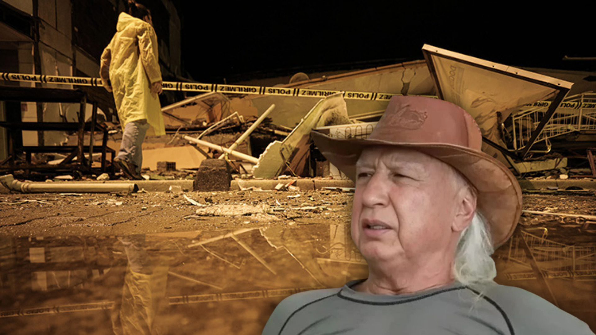 Balıkesir’de deprem fırtınası büyüyor, uzmanlar ne diyor? | DEPREM HABERLERİ SON DAKİKA