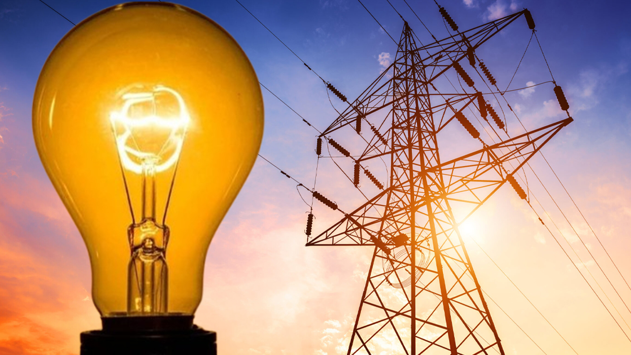 BURSA ELEKTRİK KESİNTİSİ | 4 Kasım Bursa'da elektrik kesintisi yaşanacak ilçeler belli oldu