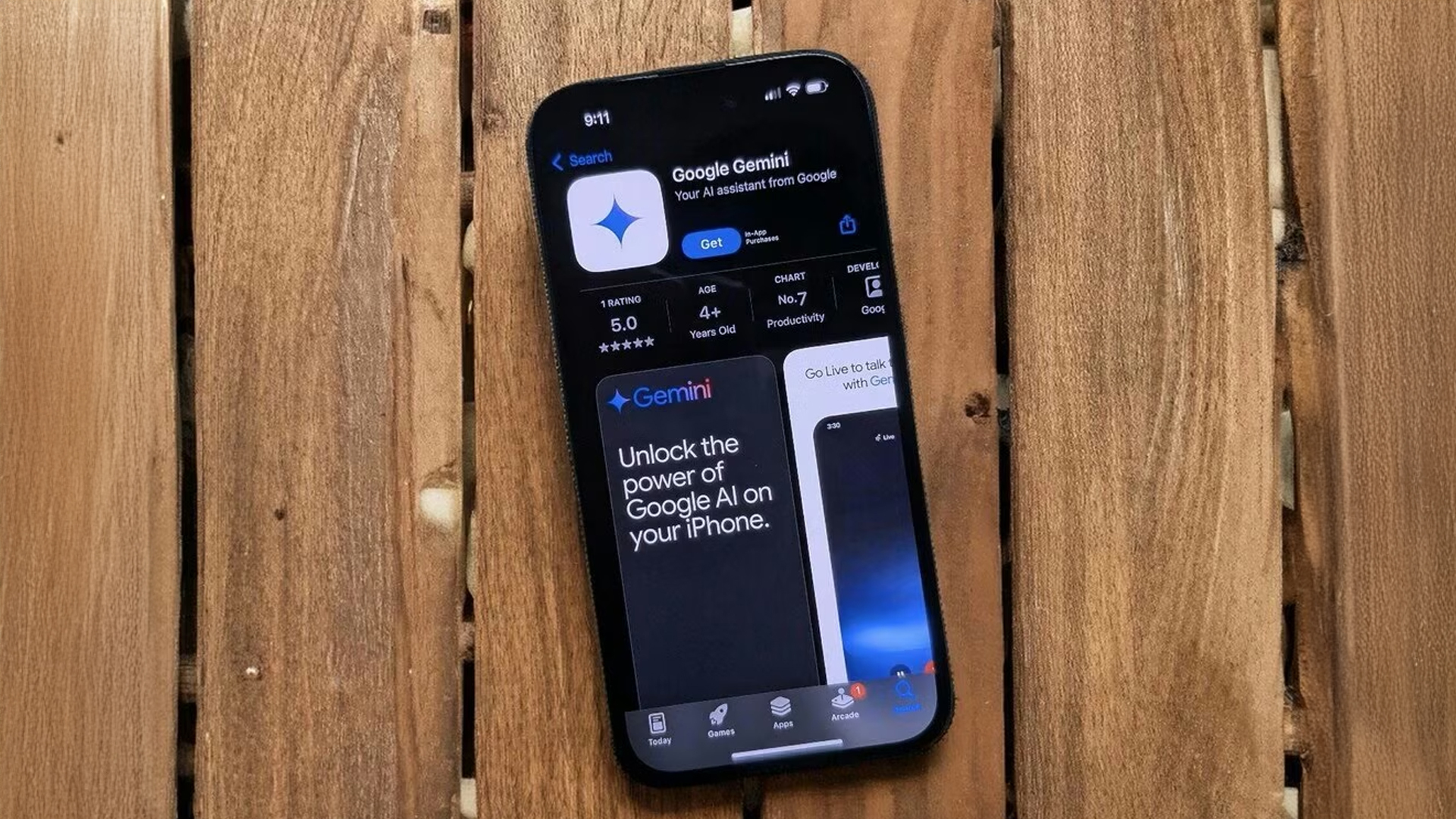 Google Gemini yakında reklam göstermeye başlayacak