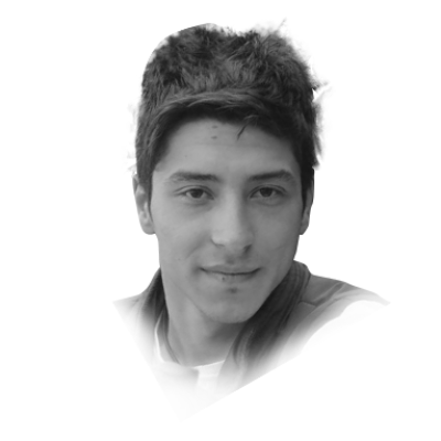 Фатих Калу