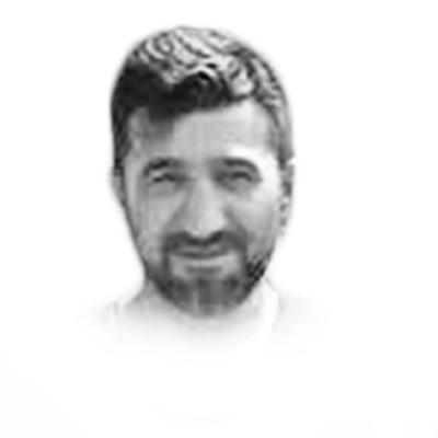 Сердар Гёкбайрак