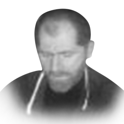 Йылмаз Эрджан