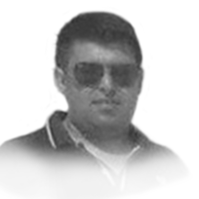 Мустафа Кочак