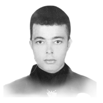 Серкан Гёкер