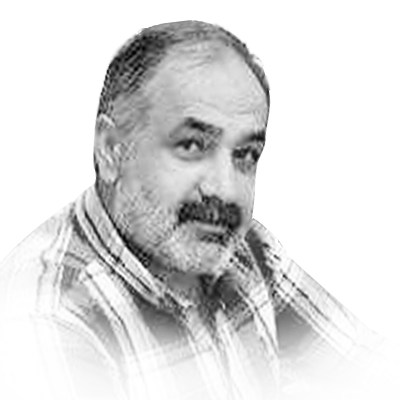 Али Карслы