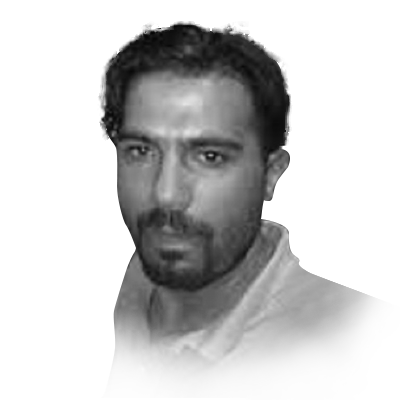 Эркан Йигит