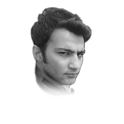 Сейит Ахмет Чакыр