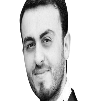Мурат Академир