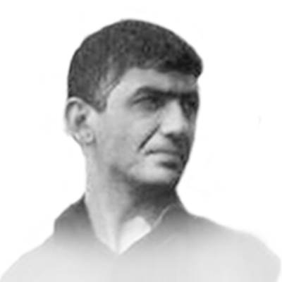 Murat Kocatürk