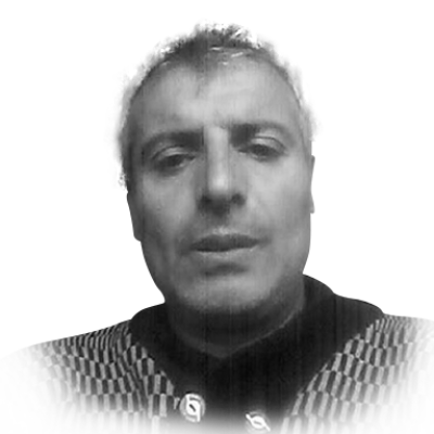 Хасан Йылмаз
