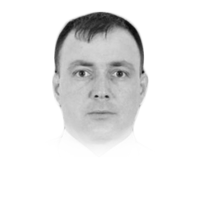 Мерич Алемдар