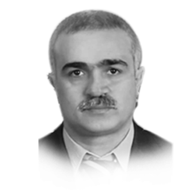 Коксал Кармиль