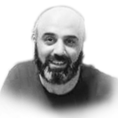 Юнус Эмре Эзер