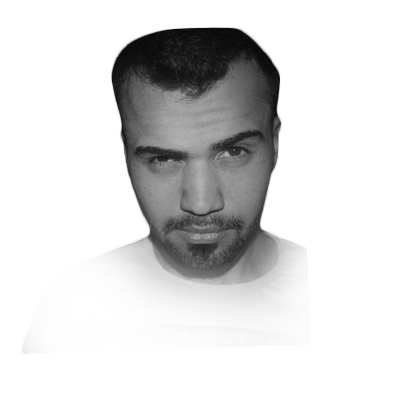 Хикмет Байсал