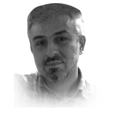 Мехмет Йылмаз