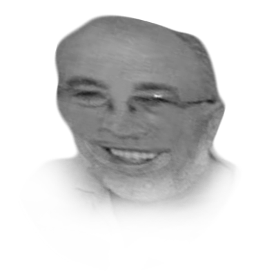 Юсуф Челик