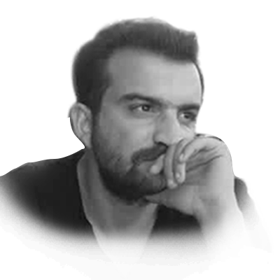 فرات بولوط