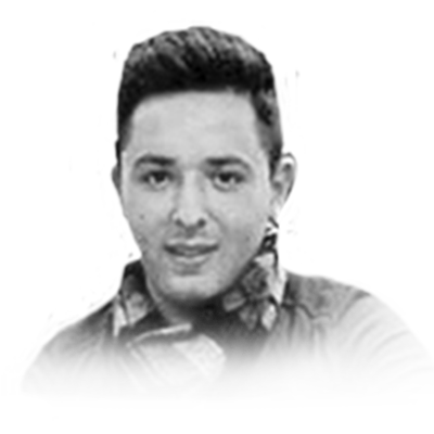 Омер Такдемир