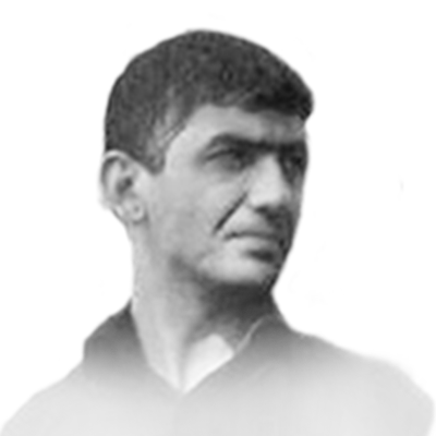 Мурат Коджатюрк