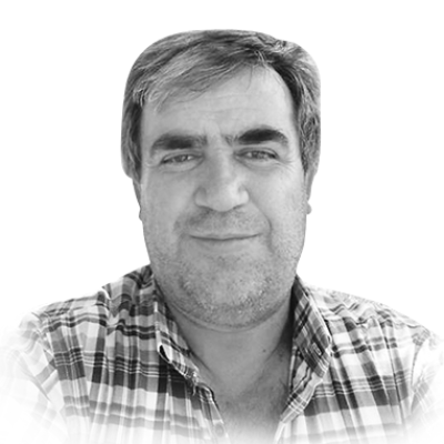 Джелалеттин Ибиш