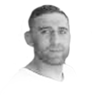 لقمان بيتشنجي