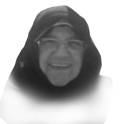 Севги Ешильюрт