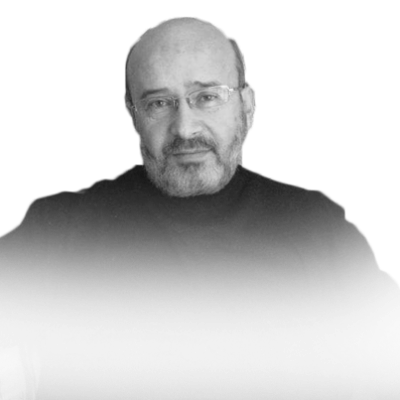 Исмаил Кайык