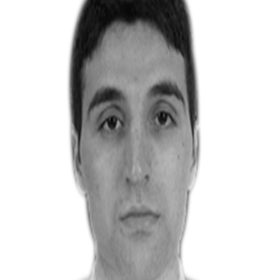 خالد غولسر