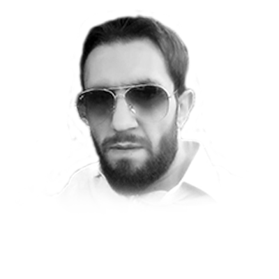 Омер Джанкатар