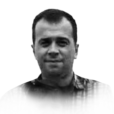Коксал Кашалты