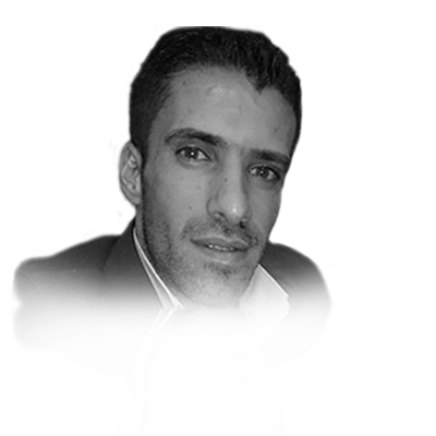 رسول قبطانجي