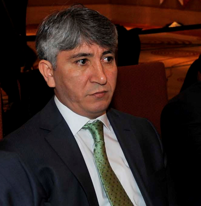Sadrettin Sarıkaya: FETÖ member in the judiciary. He called Nation Intelligence Organization Undersecretary Hakan Fidan to give his testimony in the Kurdish Communities Union (KCK) investigation on Feb. 7, 2011. Sarıkaya wanted to inflict a heavy blow to the government by arresting Fidan. He fled abroad in 2015.