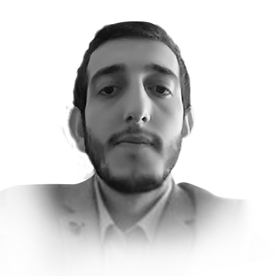 Рамазан Меше