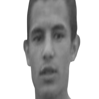 Озгюр Мустафа Карасакал