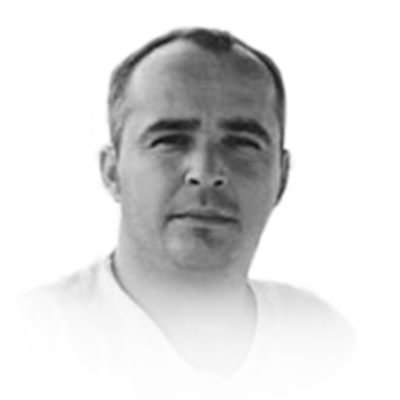 Исмаил Кефал