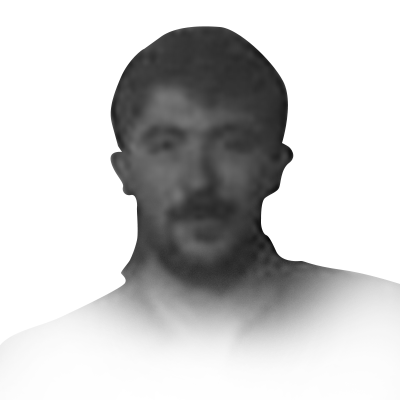 Фатих Далгыч