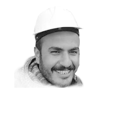 فؤاد بوزكورت