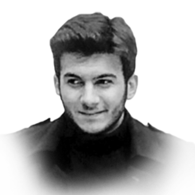 Мустафа Дирекли