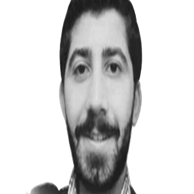 Бурак Джантюрк