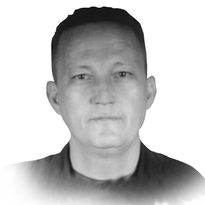 Уфук Байсал