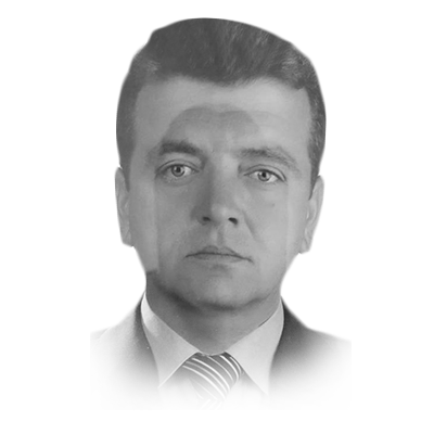 Метин Арслан