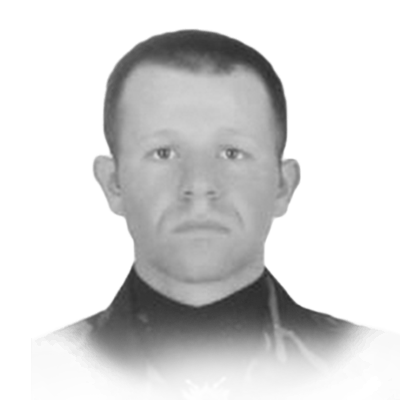 Мухсин Киремитчи