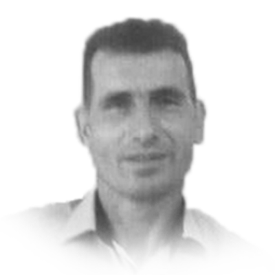 Бурхан Онер