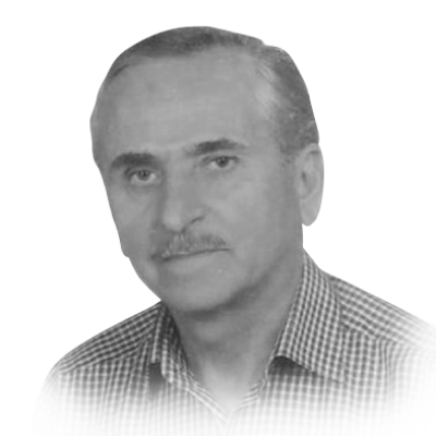 Джемаль Демир